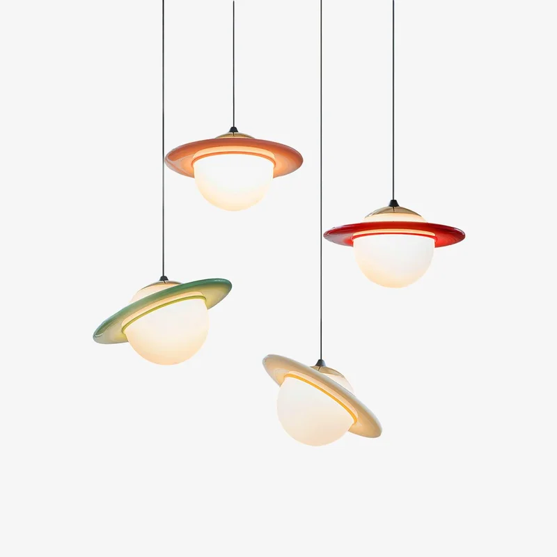 vakkerlight119038