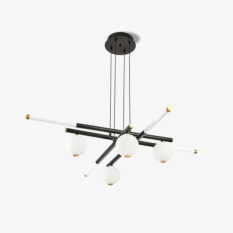 vakkerlight119071