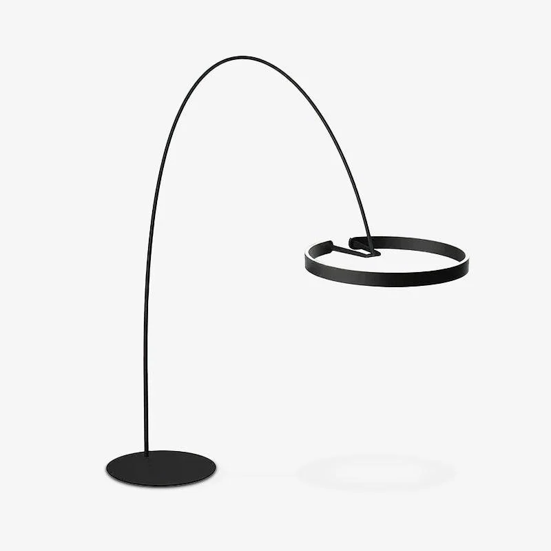 vakkerlight119118