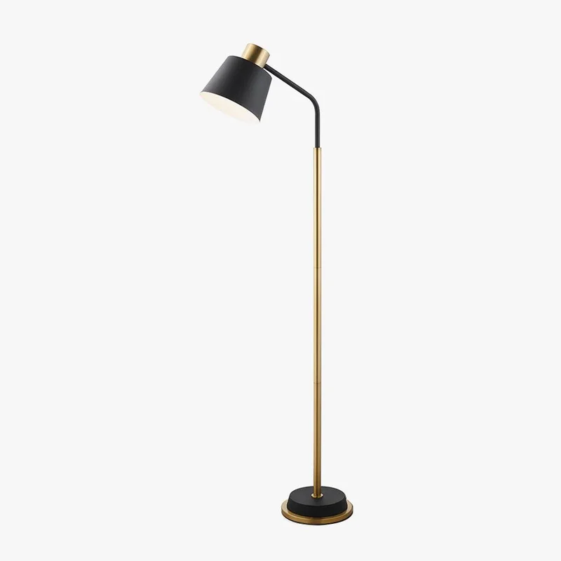 vakkerlight119250
