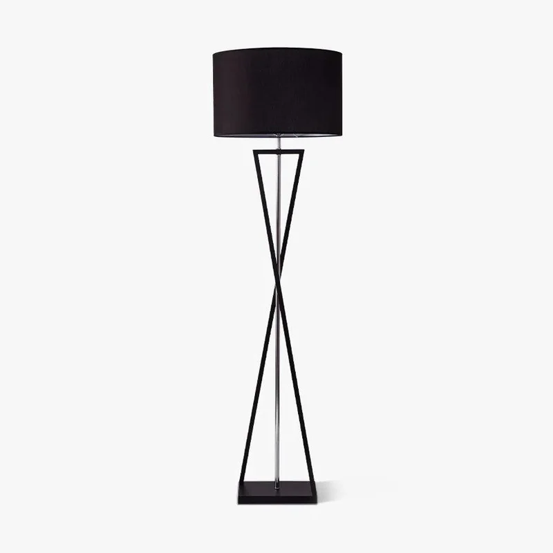 vakkerlight119263