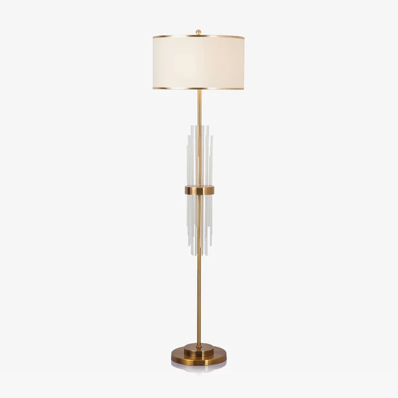 vakkerlight119295