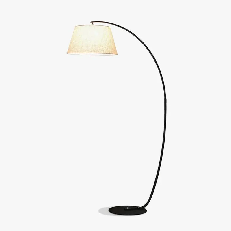 vakkerlight119304