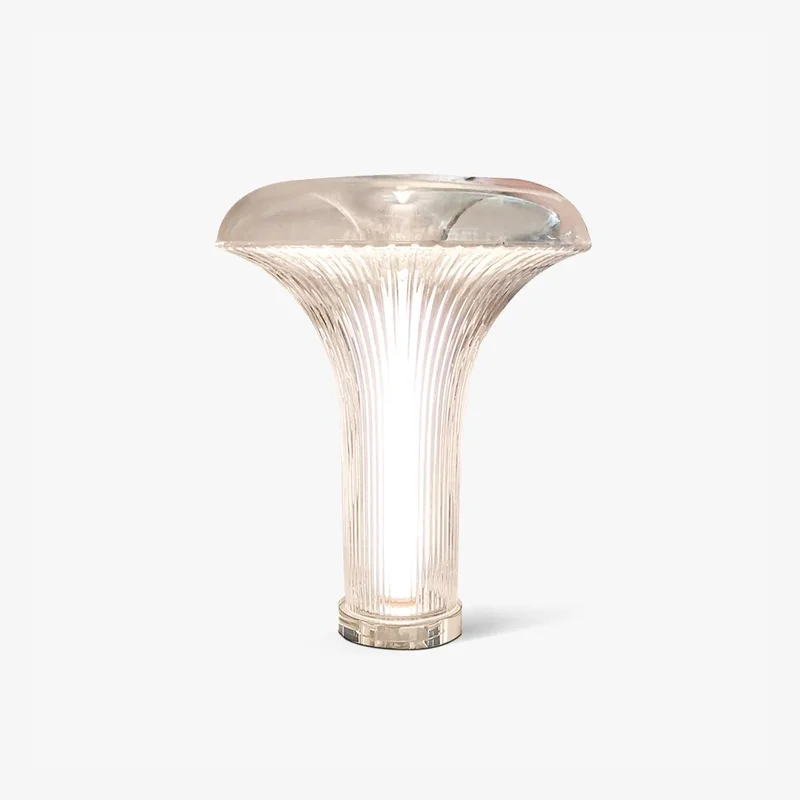 vakkerlight119373