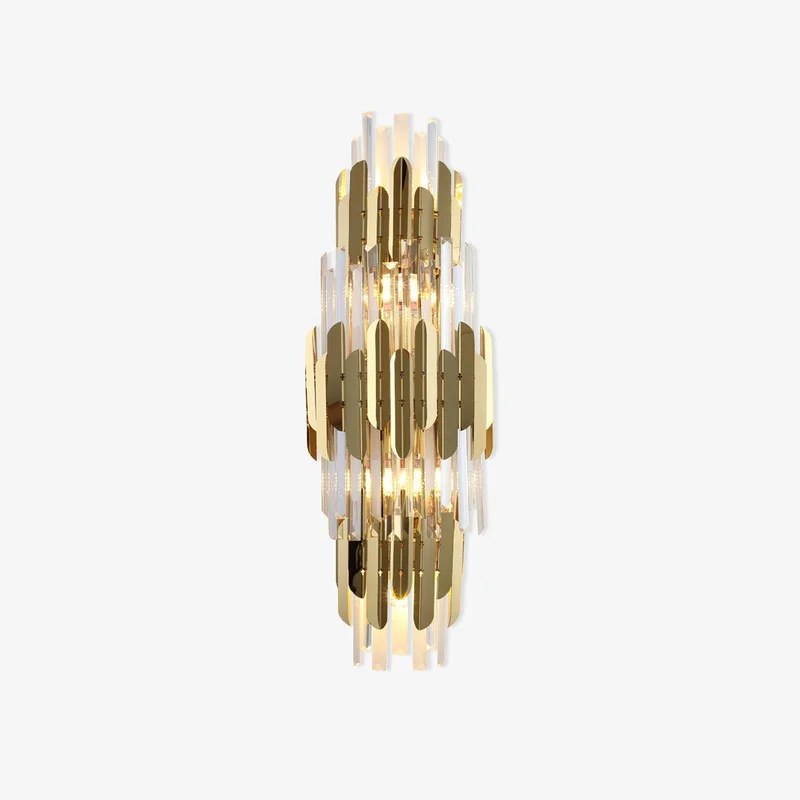 vakkerlight119538