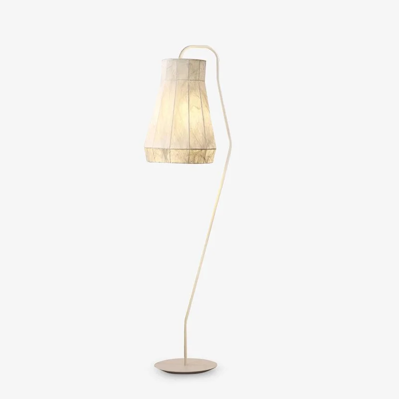 vakkerlight119557
