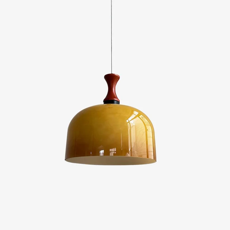 vakkerlight119576