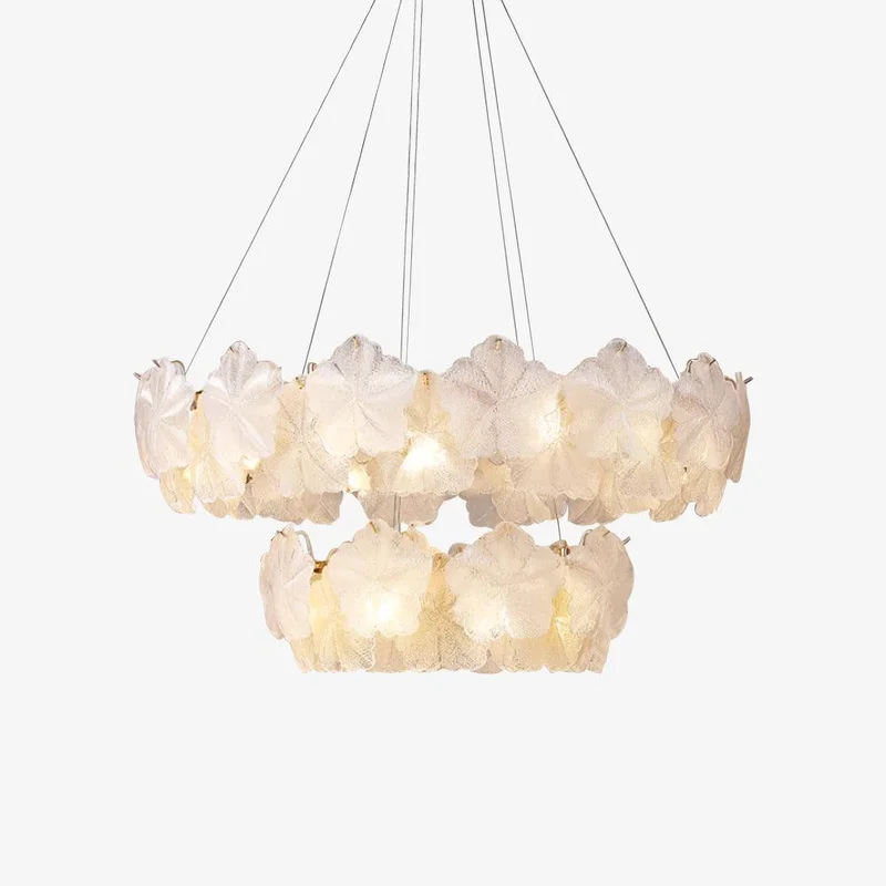 vakkerlight119637