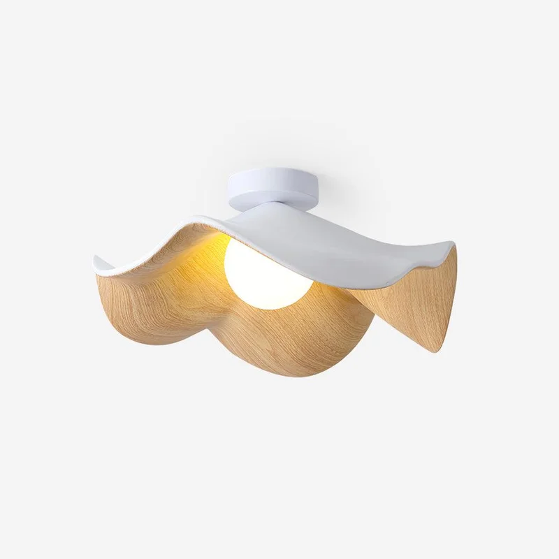 vakkerlight119877