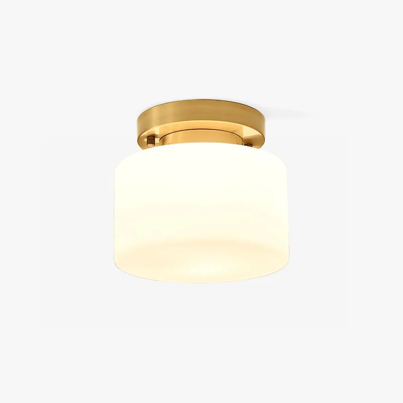vakkerlight119888