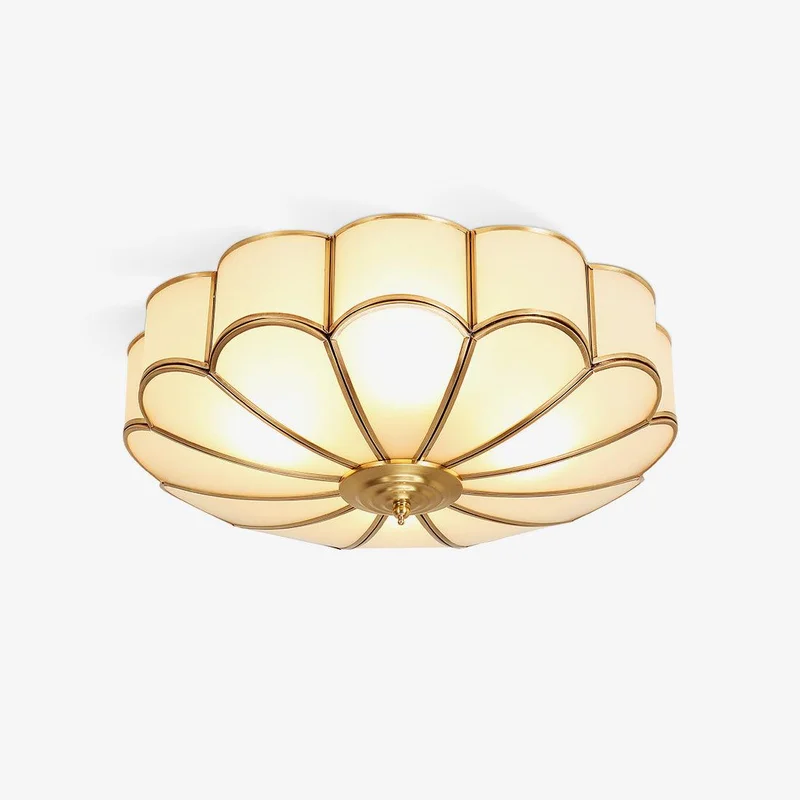 vakkerlight119908