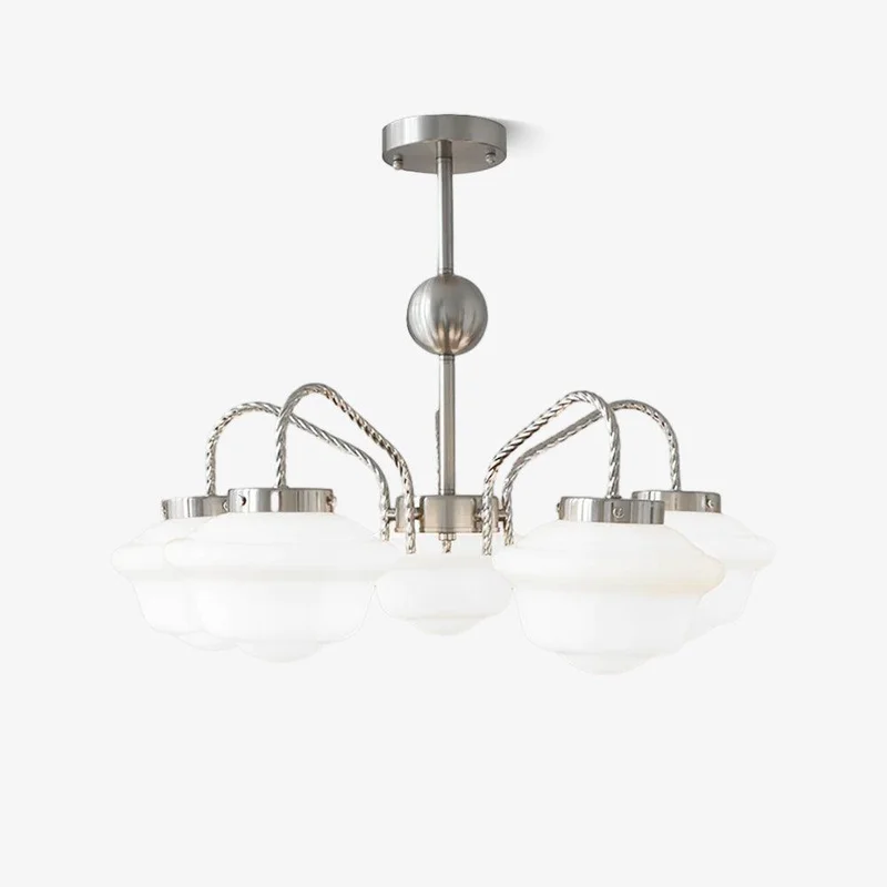 vakkerlight120030