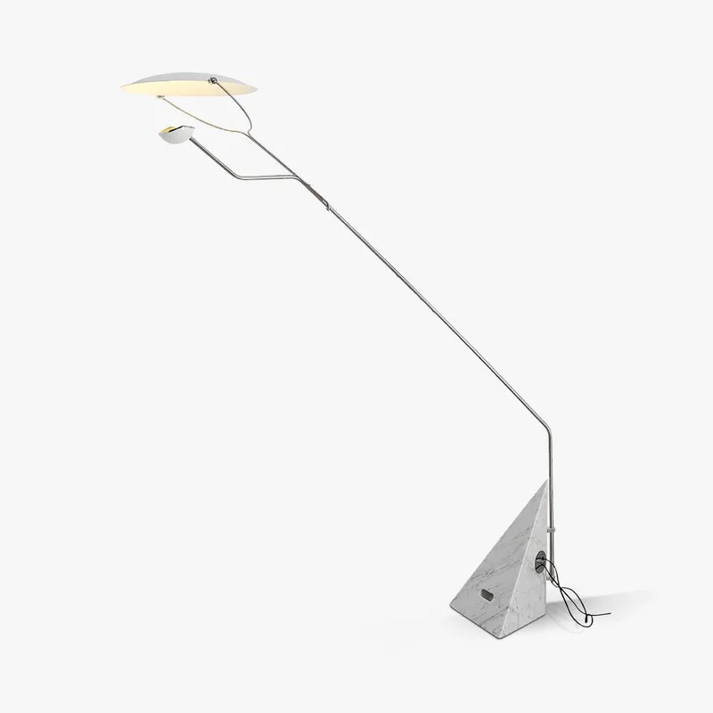 vakkerlight120060
