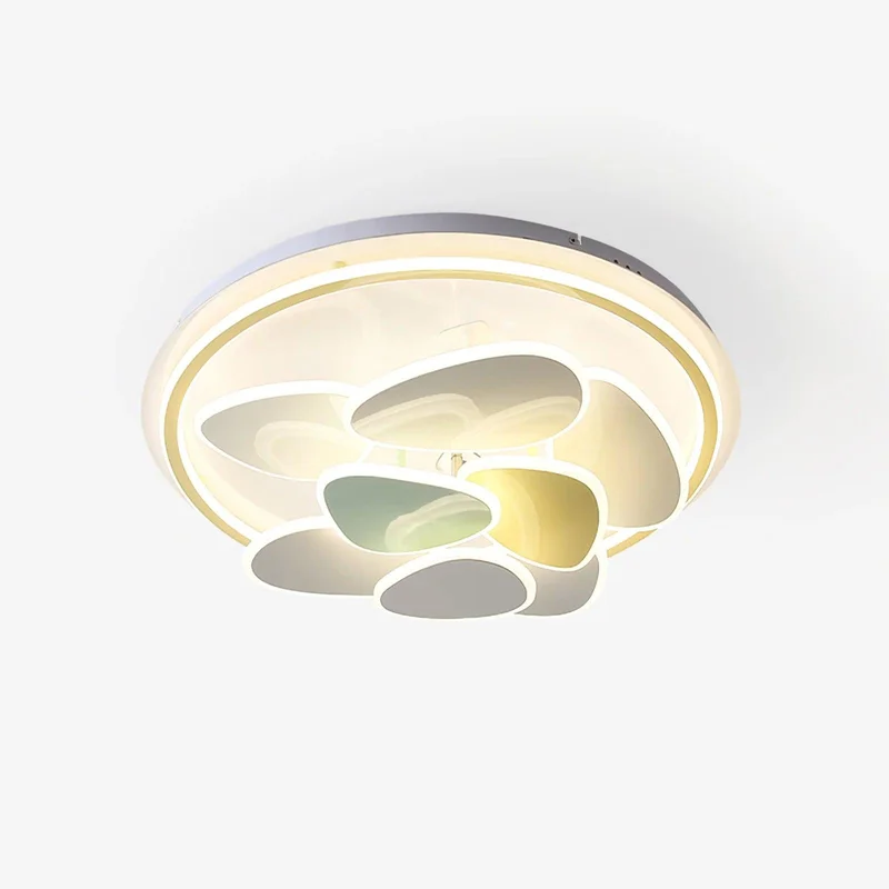 vakkerlight120267