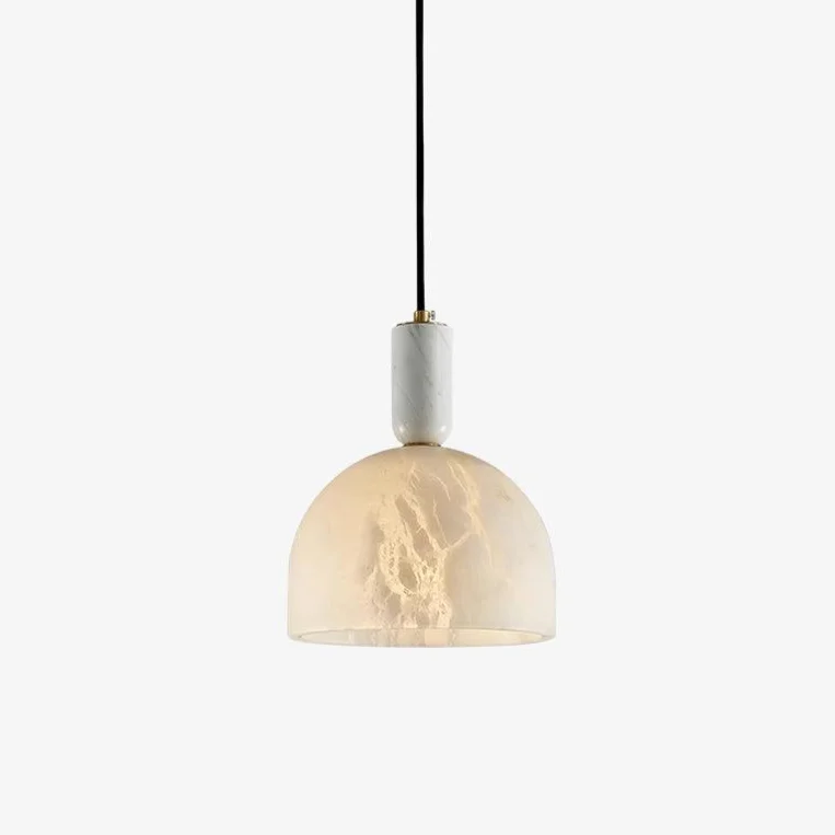 vakkerlight120307
