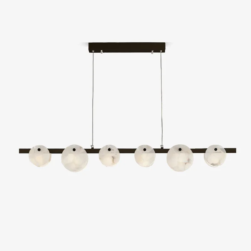 vakkerlight120329