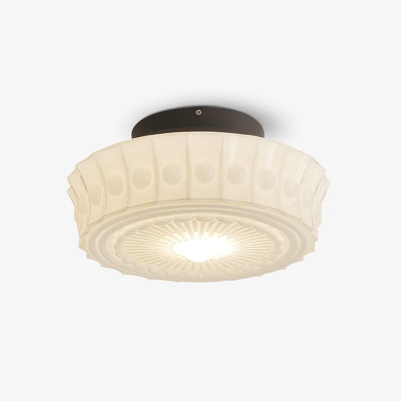vakkerlight120369