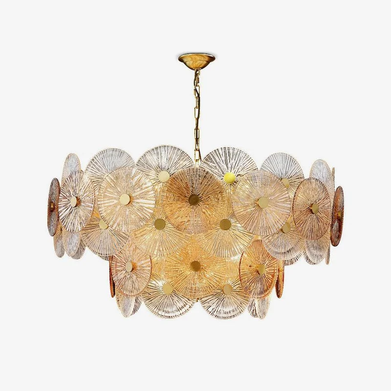 vakkerlight120412