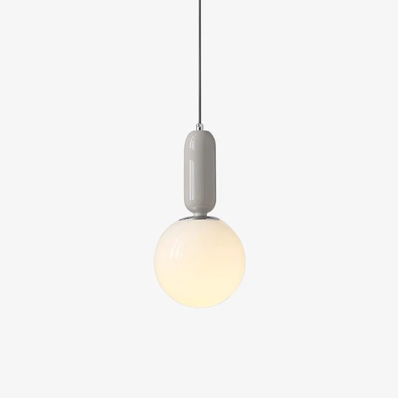 vakkerlight120434