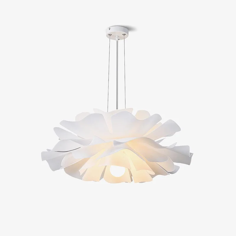 vakkerlight120485