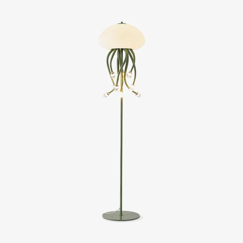 vakkerlight120585