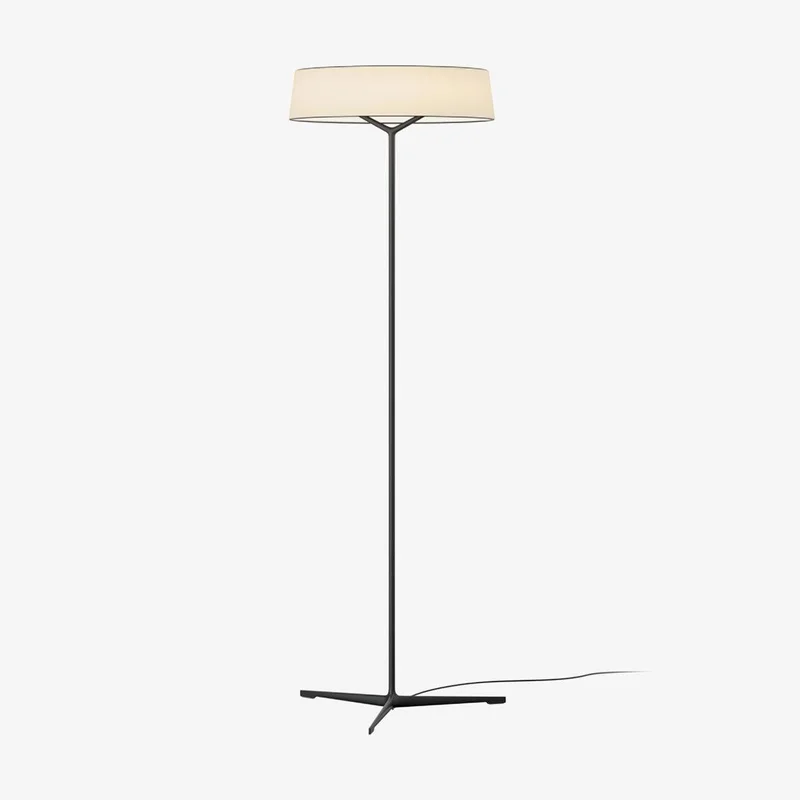 vakkerlight120642