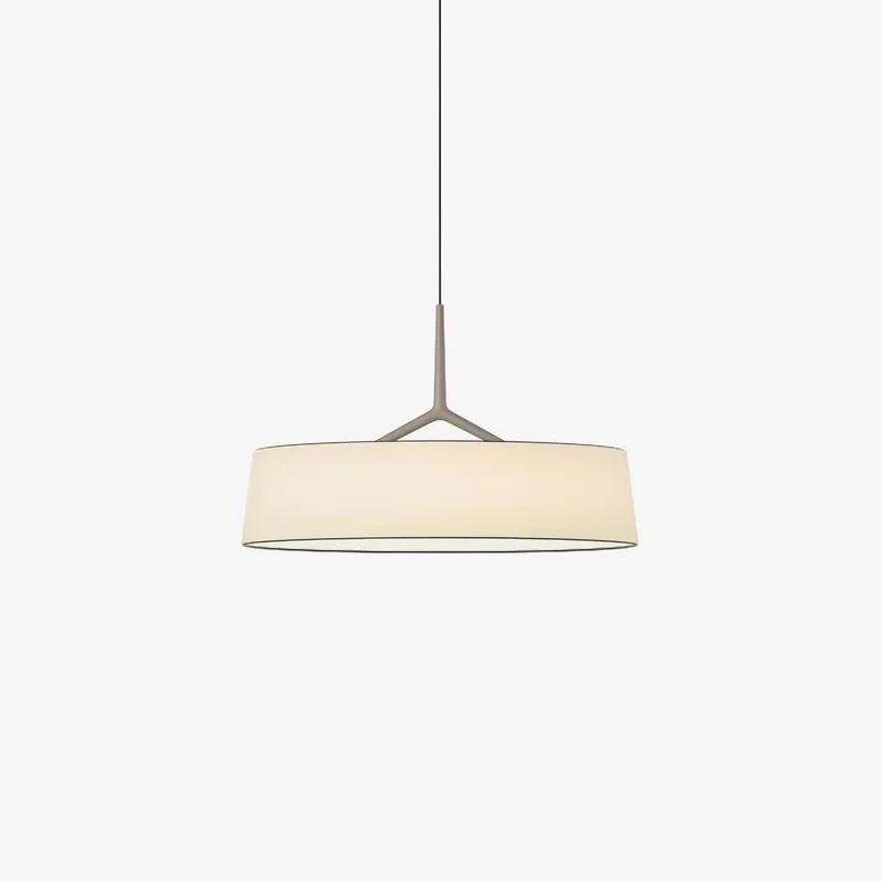 vakkerlight120666