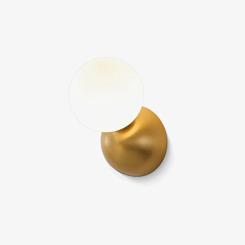 vakkerlight120784