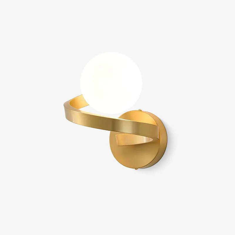 vakkerlight120803