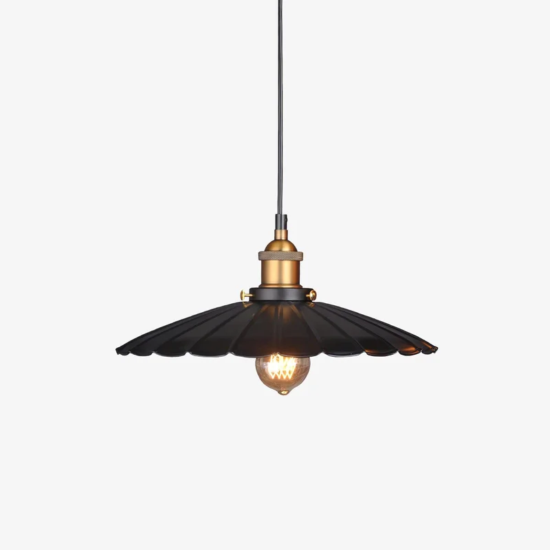 vakkerlight121001