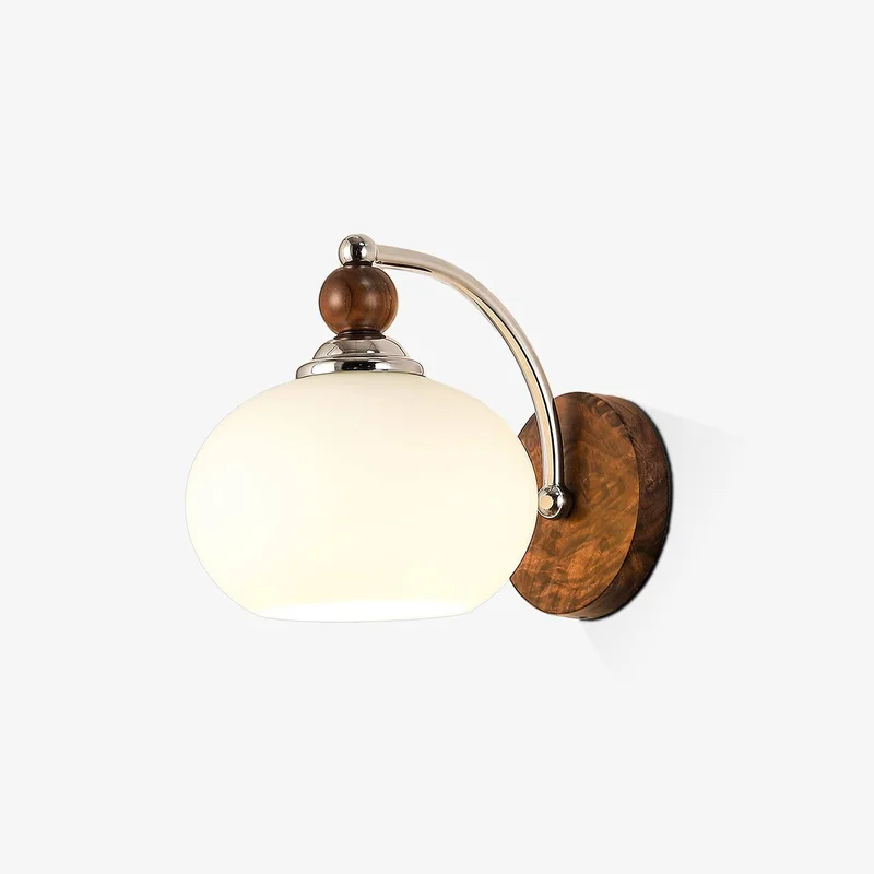 vakkerlight121091