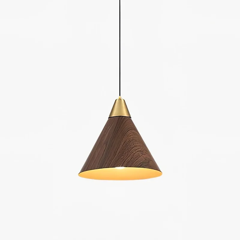 vakkerlight121146