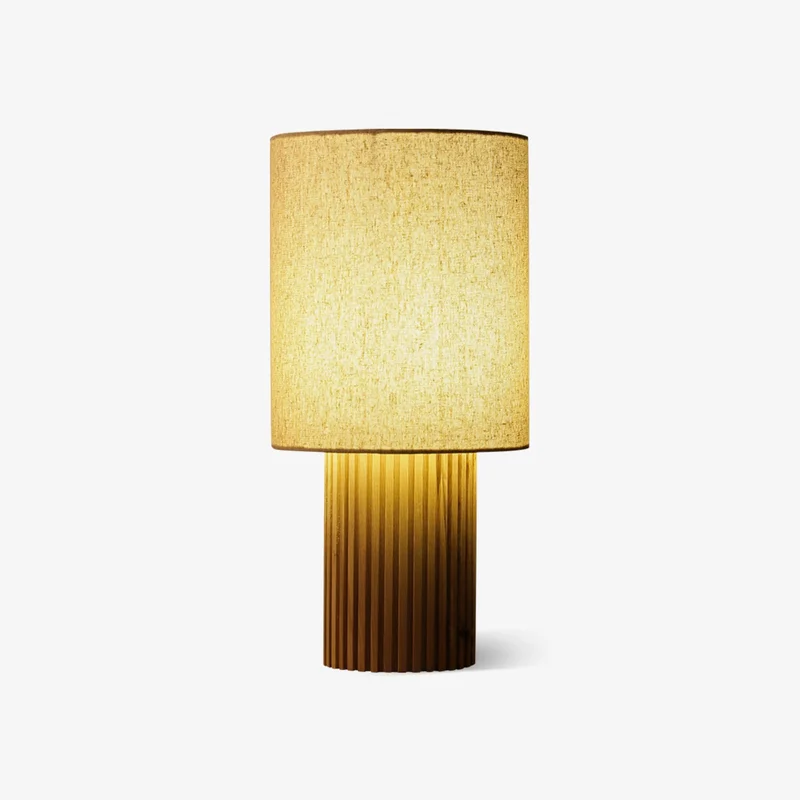 vakkerlight121162