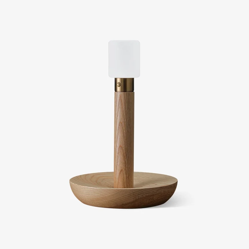 vakkerlight121268