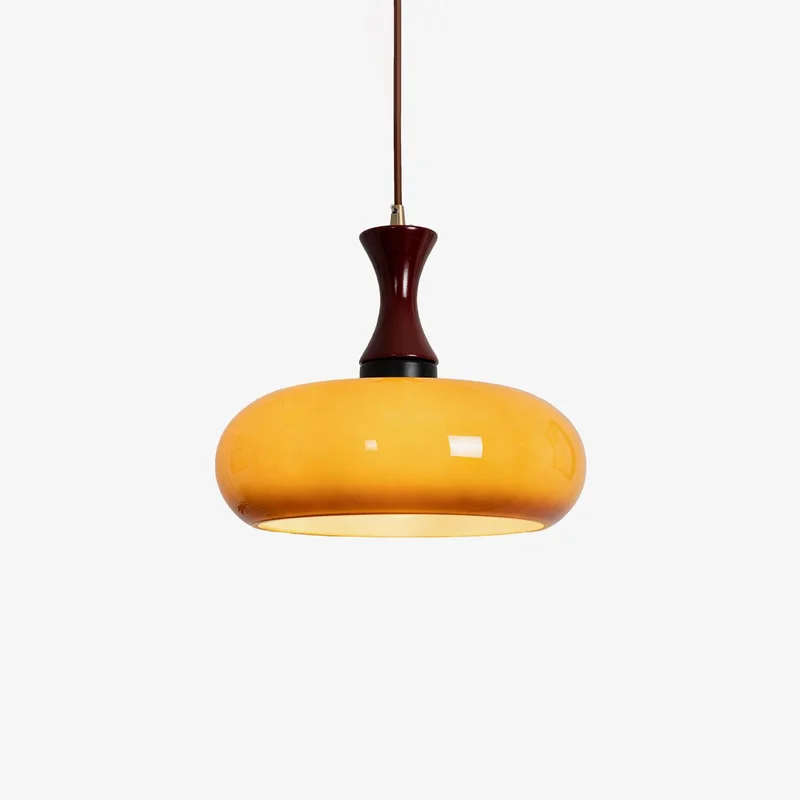 vakkerlight121321