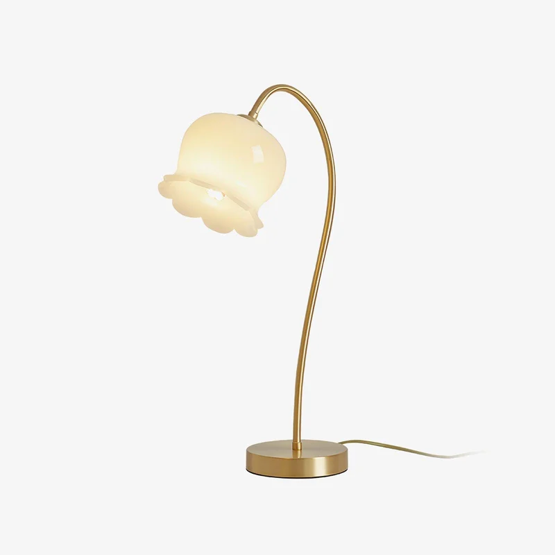 vakkerlight121354
