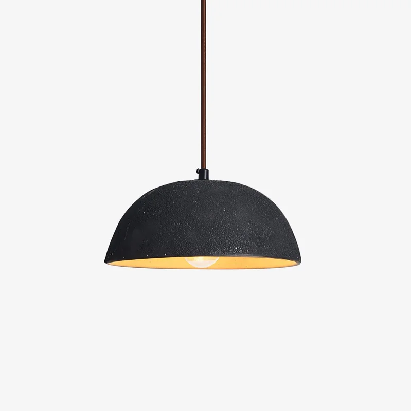 vakkerlight121449