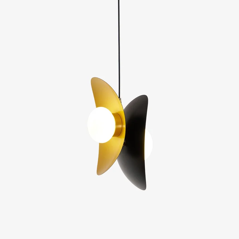 vakkerlight121533