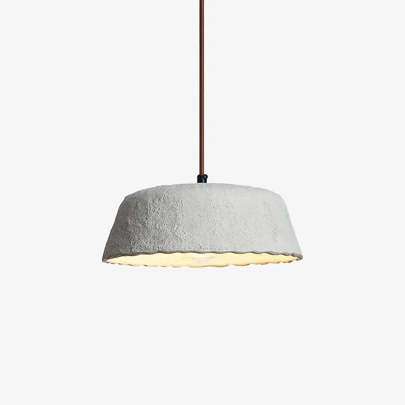 vakkerlight121592