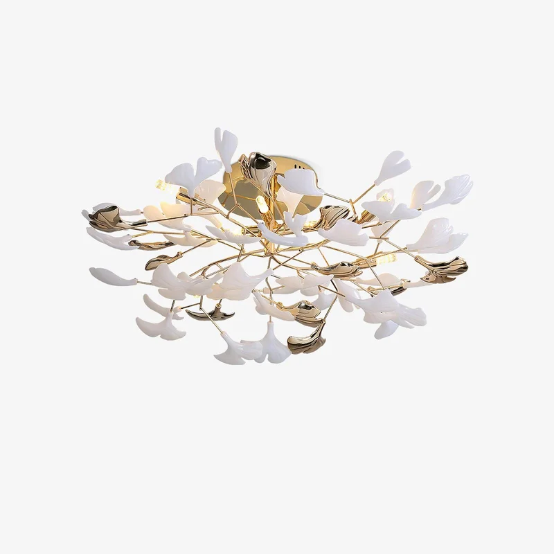 vakkerlight121685