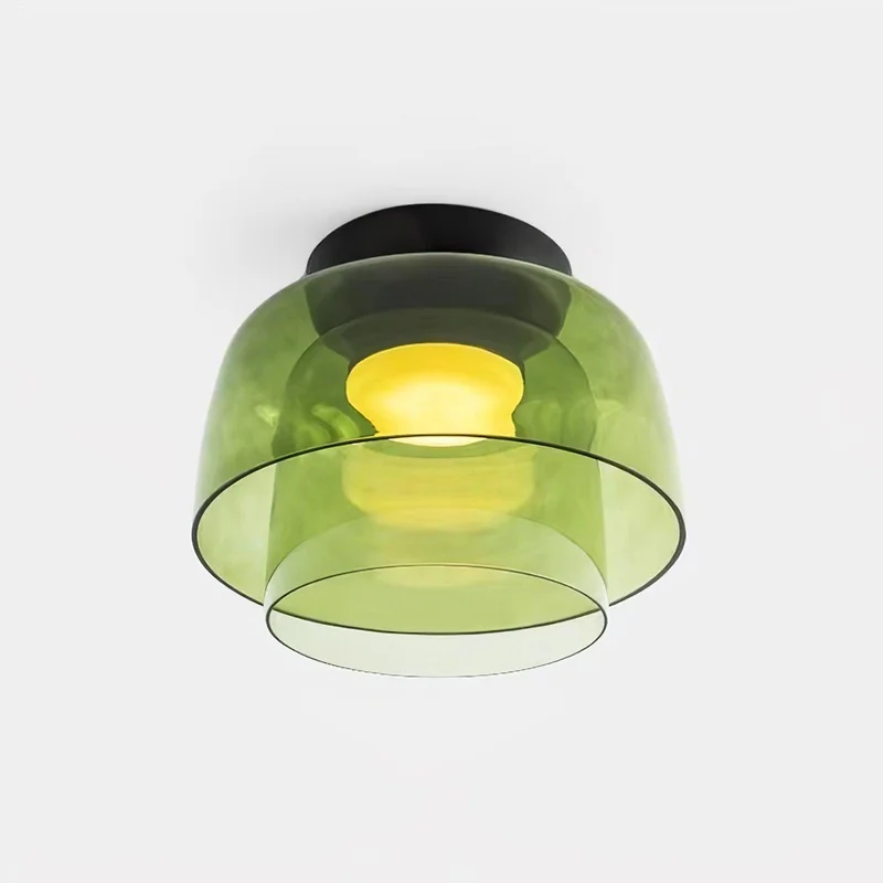 vakkerlight122226
