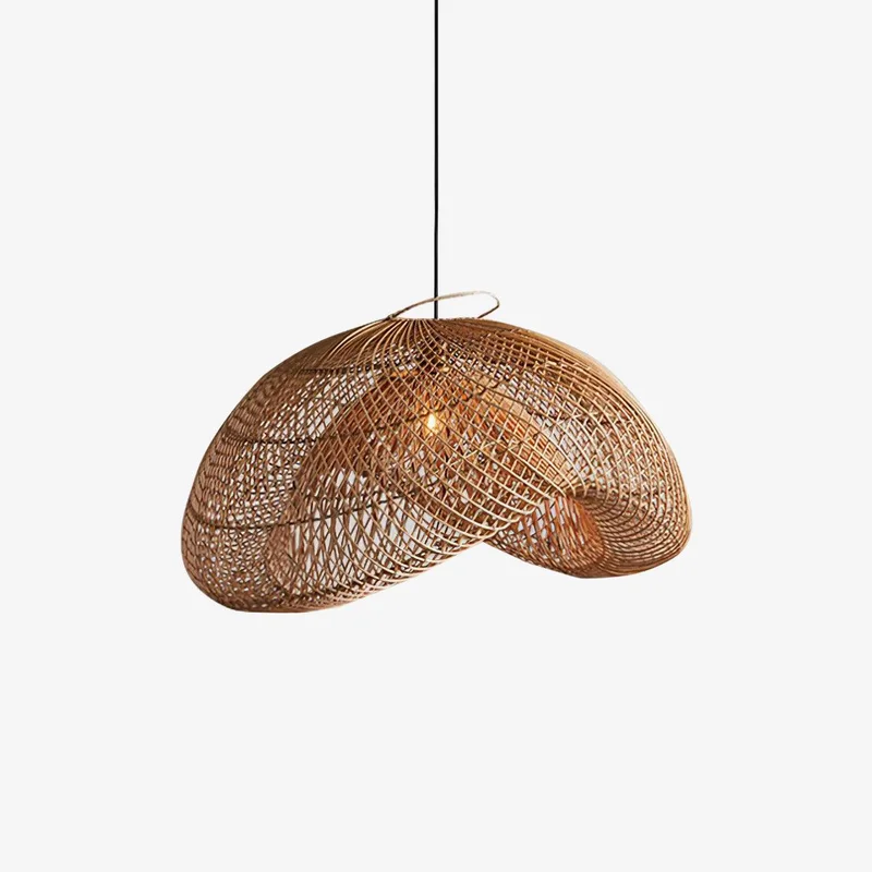 vakkerlight122649