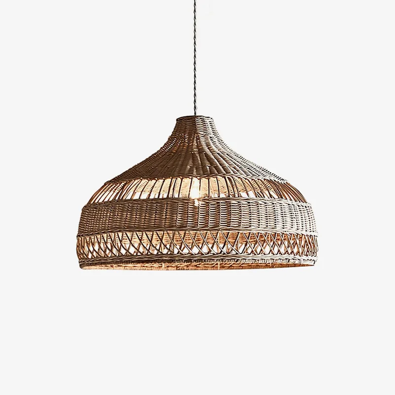 vakkerlight122665