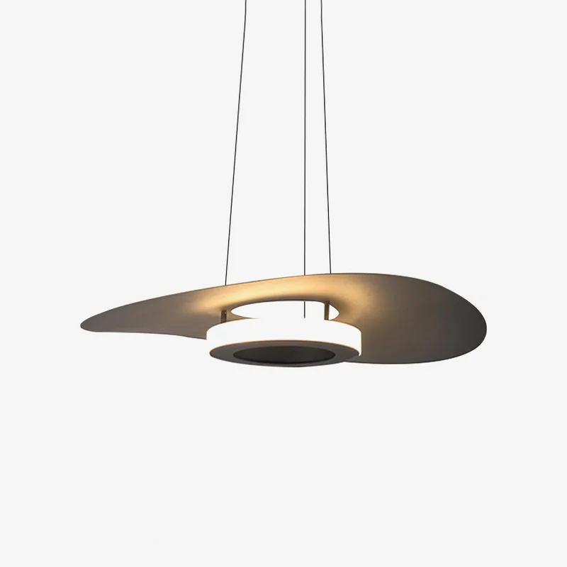 vakkerlight122741