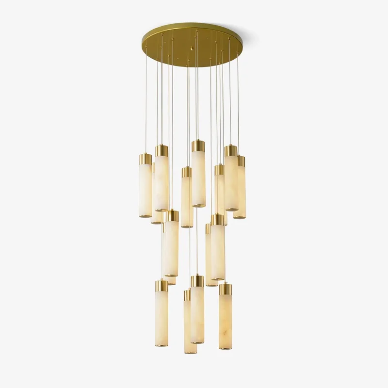 vakkerlight122886