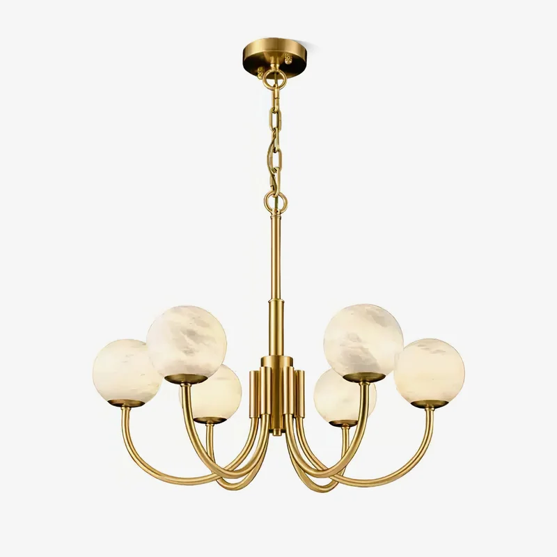 vakkerlight122912