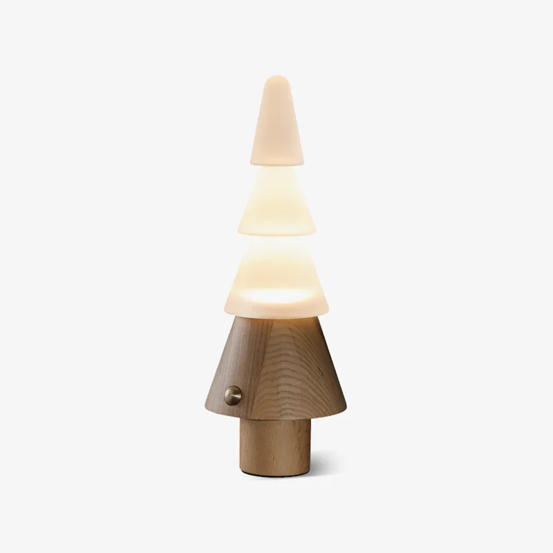 vakkerlight122931