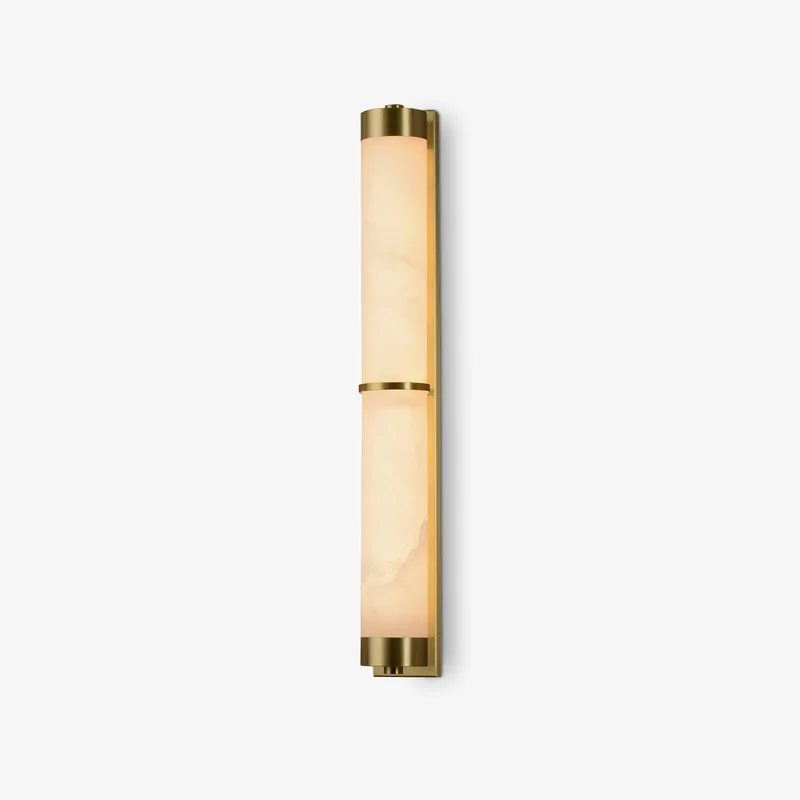 vakkerlight122938
