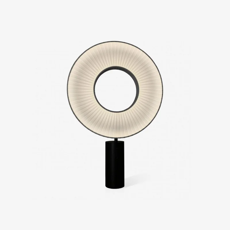 vakkerlight123014