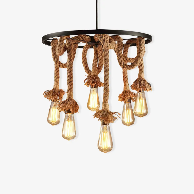 vakkerlight123152